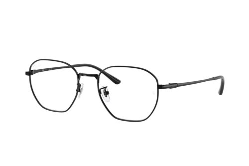  () Ray-Ban  RX-8777D-1244