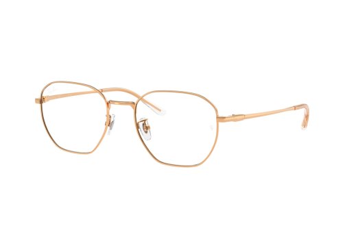  () Ray-Ban  RX-8777D-1248