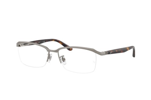 Eyewear (frame) Ray-Ban  RX-8779D-1252