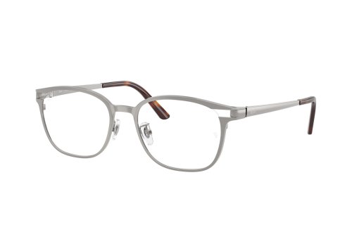 Eyewear (frame) Ray-Ban  RX-8780D-1047