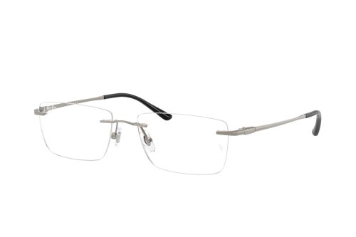  () Ray-Ban  RX-8781D-1000