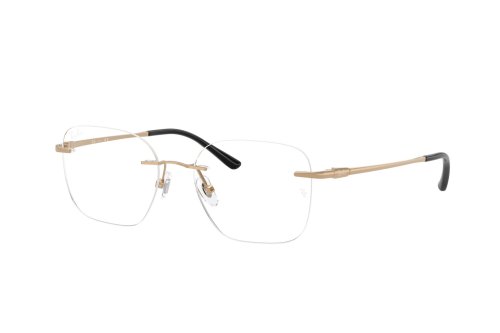  () Ray-Ban  RX-8783D-1248