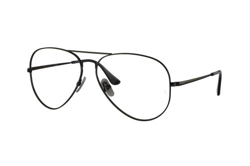  () Ray-Ban  RX-8789-1244