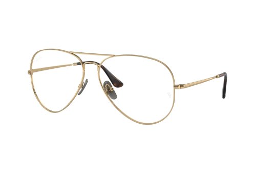  () Ray-Ban  RX-8789-1247