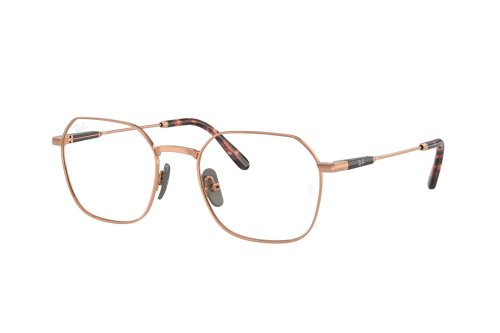  () Ray-Ban  RX-8794-1245