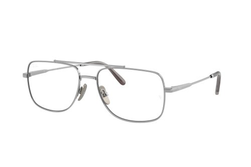  () Ray-Ban  RX-8797-1002