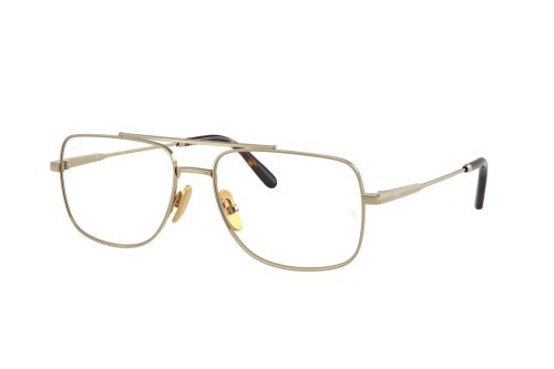  () Ray-Ban  RX-8797-1246