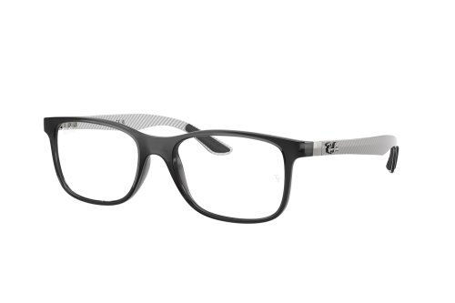 Eyewear (frame) Ray-Ban  RX-8903-8061