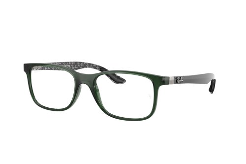  () Ray-Ban  RX-8903-8465