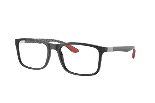  () Ray-Ban Carbon Fibre RX-8908-2000