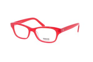 RR407-B  Rocco by Rodenstock