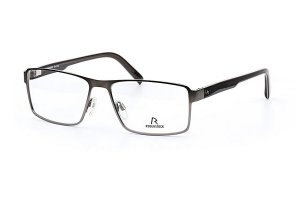 R2597-C  Rodenstock