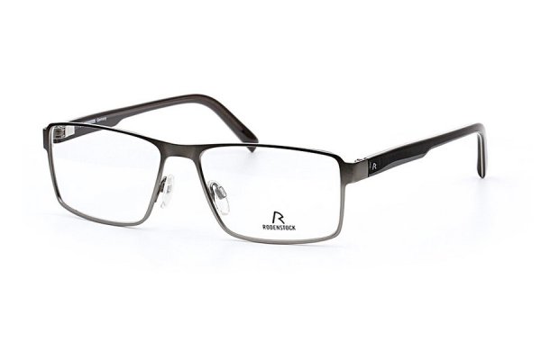 R2597 C Rodenstock 