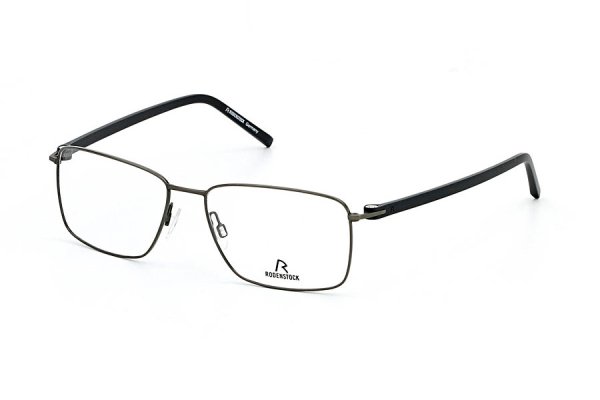 R2607 C Rodenstock 