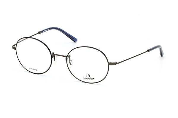 R2616 B Rodenstock 