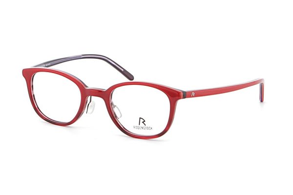 R5298 A Rodenstock Kids