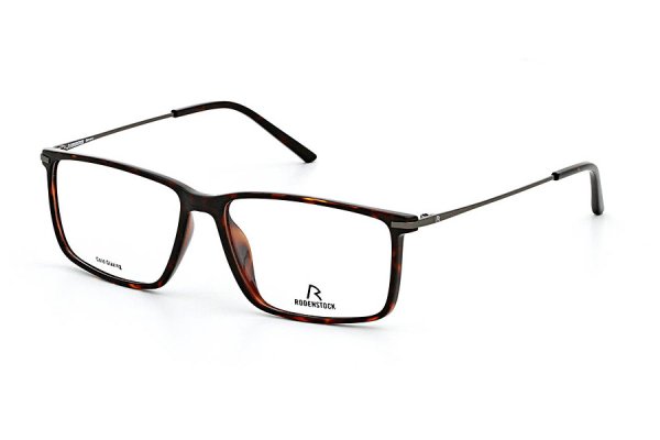 R5311 C Rodenstock 