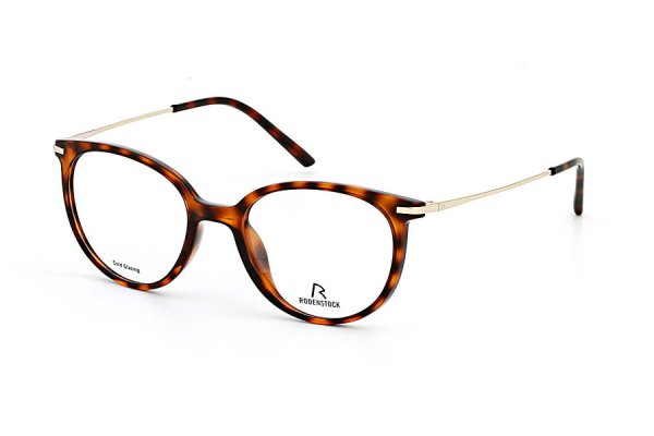 R5312 D Rodenstock 