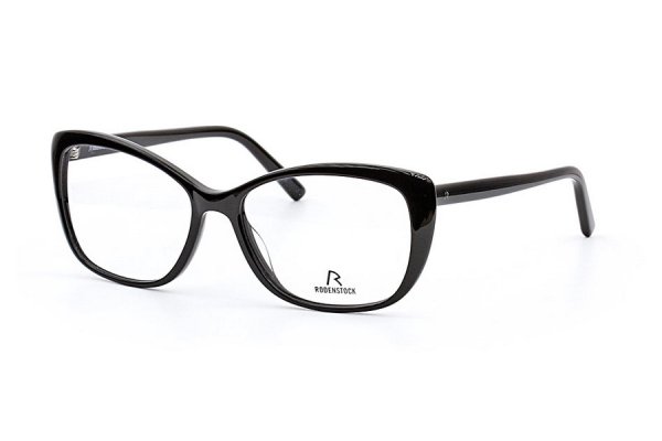 R5333 A Rodenstock 