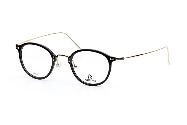 R7059 A Rodenstock Titanium
