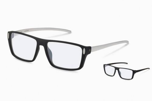  () Rodenstock  R8010-A