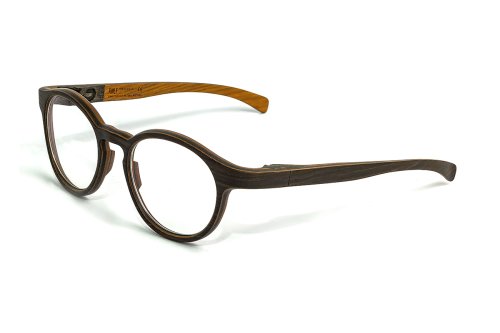  () Rolf Spectacles  Twosome-204