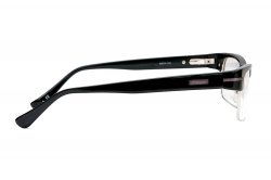  () S.T.Dupont DP0062-01