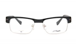  () S.T.Dupont DP0062-01