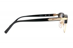 Eyewear (frame) S.T.Dupont DP0509-01