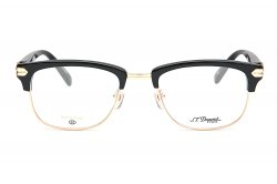 Eyewear (frame) S.T.Dupont DP0509-01