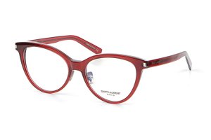 SL177-SLIM-003  Saint Laurent