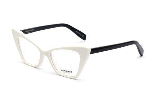 Eyewear (frame) Saint Laurent Victoire Opt SL244-002
