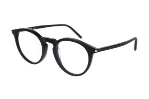 SL347-005  Saint Laurent