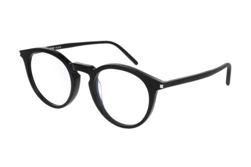 () Saint Laurent  SL347-005