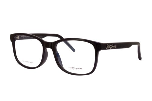 Eyewear (frame) Saint Laurent  SL398-001