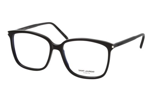  () Saint Laurent  SL453-001