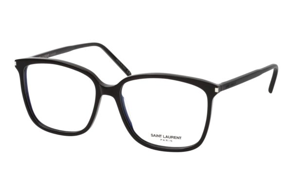 SL453 001 Saint Laurent 