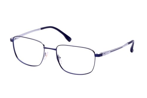 Eyewear (frame) Seiko Titanium T9024-C029