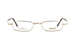 Eyewear (frame) Seiko T9028-C002