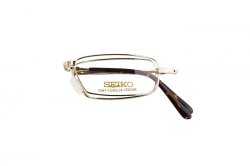 Eyewear (frame) Seiko T9028-C002
