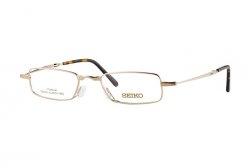 Eyewear (frame) Seiko T9028-C002