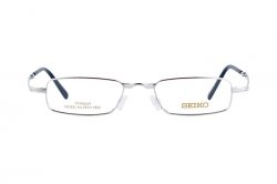 Eyewear (frame) Seiko T9028-C004