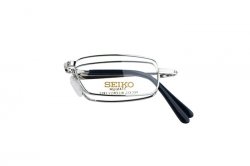Eyewear (frame) Seiko T9028-C004