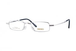 Eyewear (frame) Seiko T9028-C004