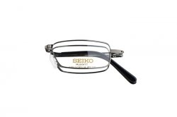  () Seiko T9028-C008