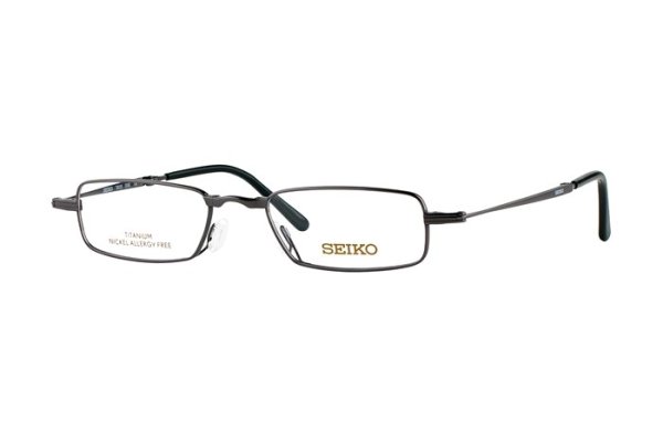 T9028 C008 Seiko Titanium Folding