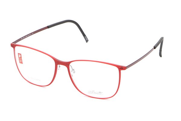 1559 6063 Silhouette Urban Lite