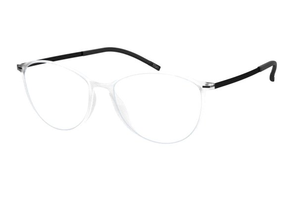 1562 6203 Silhouette Urban Lite