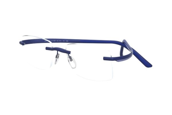 1569 40 6057 Silhouette SPX Match