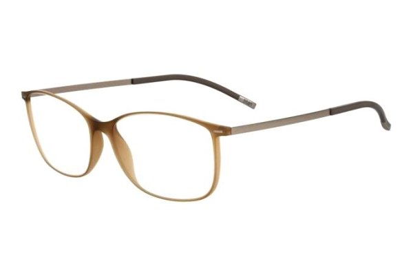 1572 6208 Silhouette Urban Lite